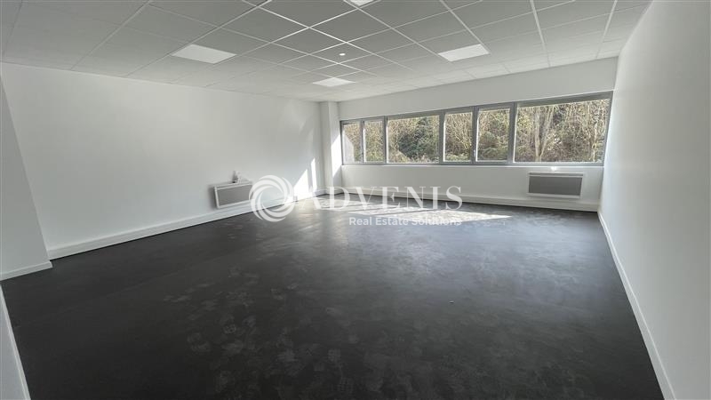 Location Activités Entrepôts TORCY (77200) - Photo 5