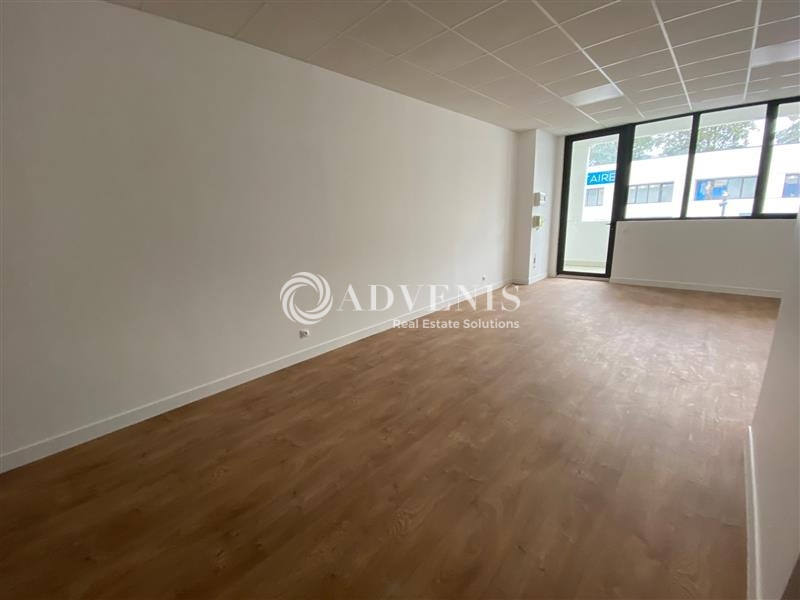 Location Bureaux SERRIS (77700) - Photo 3