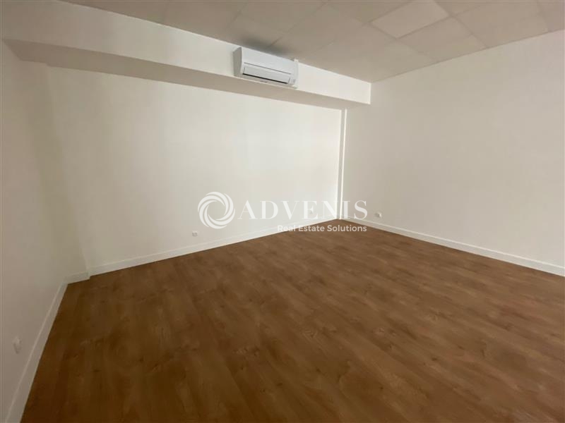 Location Bureaux SERRIS (77700) - Photo 4