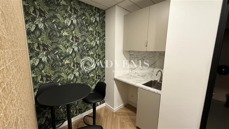 Location Bureaux NOISY LE GRAND (93160) - Photo 2