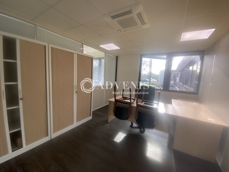 Location Bureaux DAMMARTIN EN GOELE (77230) - Photo 6