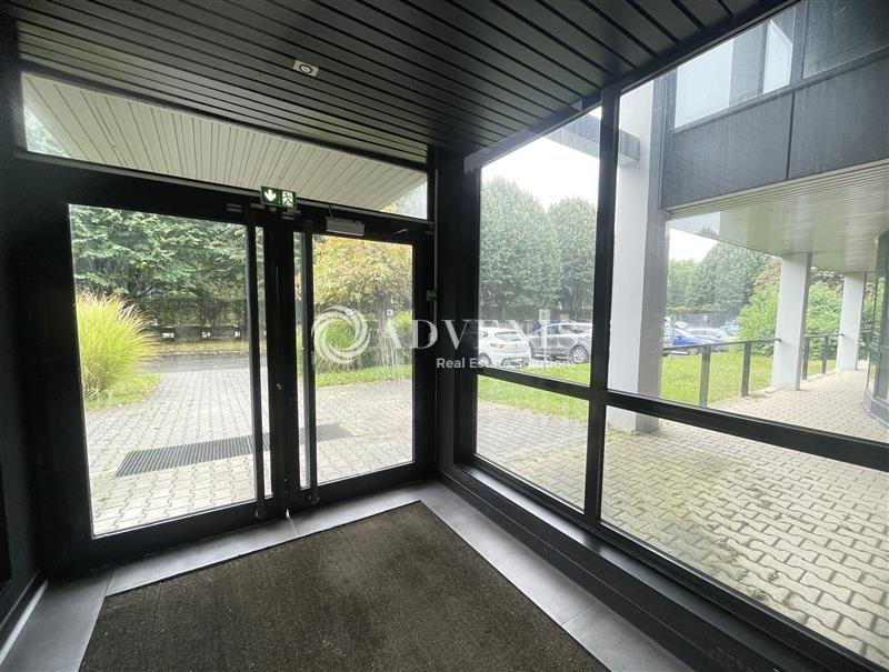 Location Bureaux TREMBLAY EN FRANCE (93290) - Photo 2