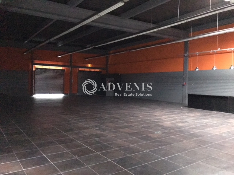 Location Commerces FROUARD (54390) - Photo 2