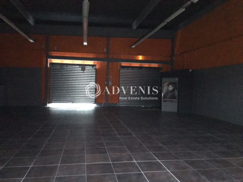 Location Commerces FROUARD (54390) - Photo 4