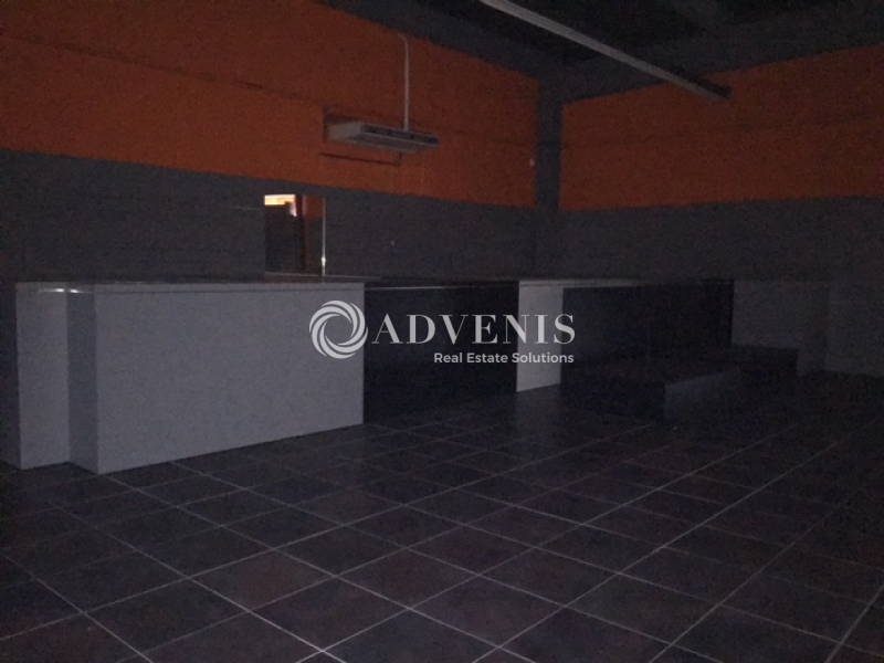 Location Commerces FROUARD (54390) - Photo 6