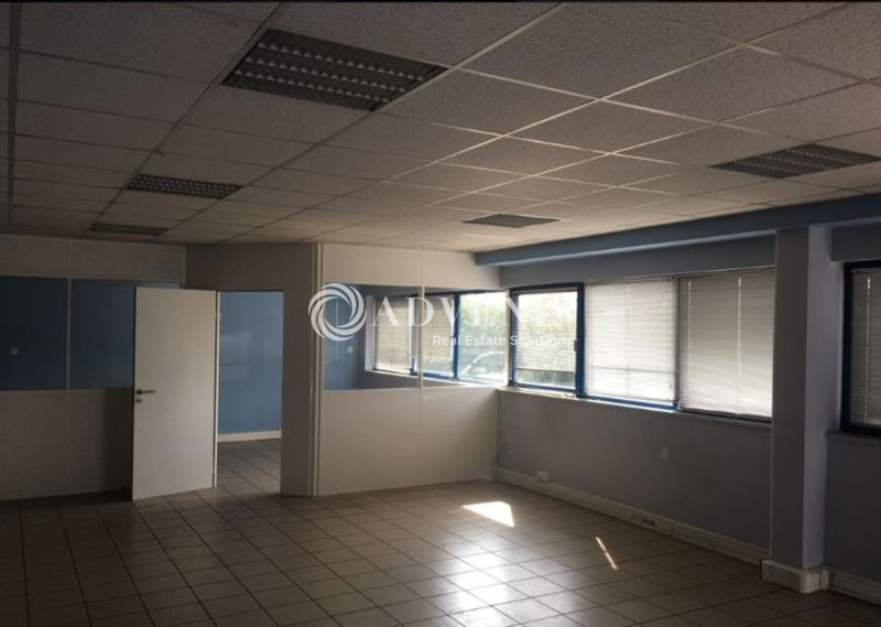 Location Bureaux et activités légères LA MAXE (57140) - Photo 2