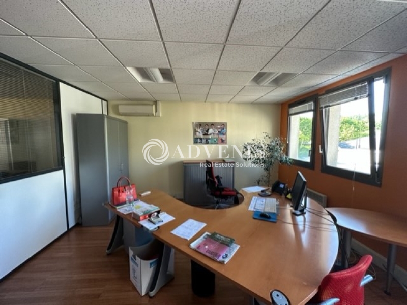 Location Bureaux VILLERS LES NANCY (54600) - Photo 3