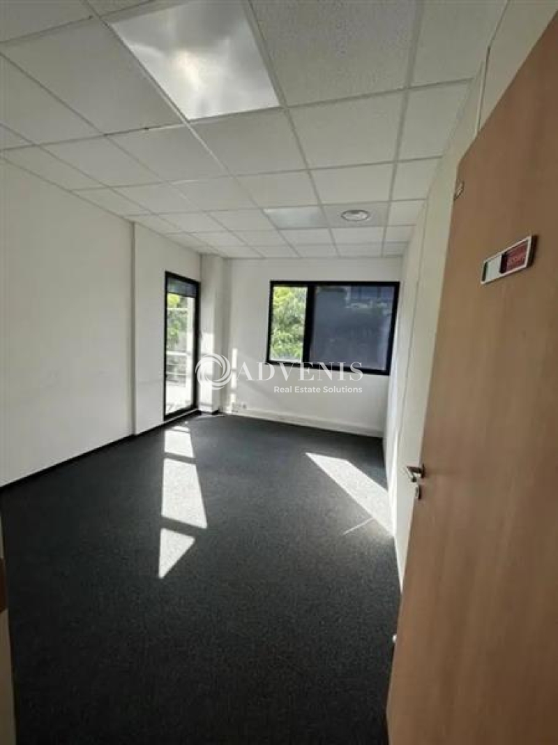 Location Bureaux METZ (57000) - Photo 6