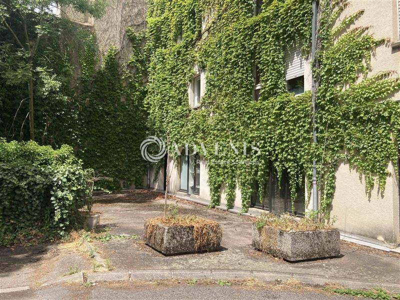 Location Commerces NANCY (54000) - Photo 1