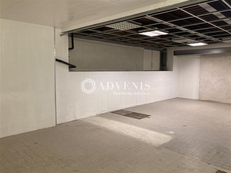 Location Commerces NANCY (54000) - Photo 2