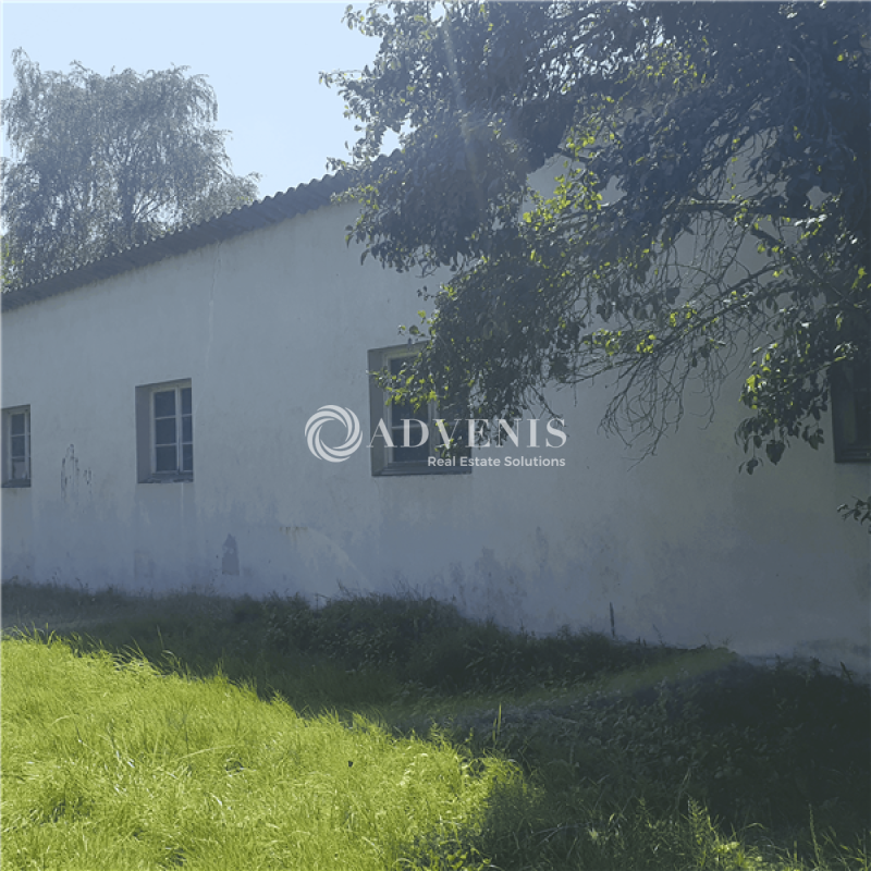 Vente Utilisateur Entrepôts PONT A MOUSSON (54700) - Photo 3