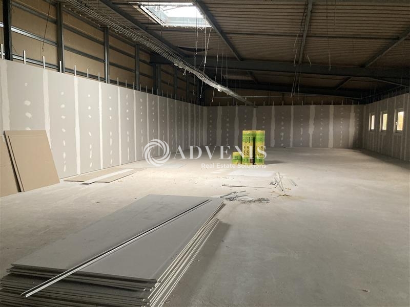 Location Bureaux EPINAL (88000) - Photo 2