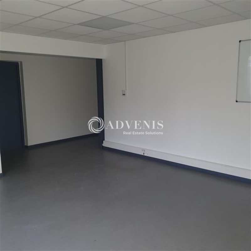 Location Activités Entrepôts LUDRES (54710) - Photo 2