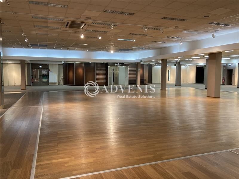 Vente Investisseur Commerces EPINAL (88000) - Photo 2