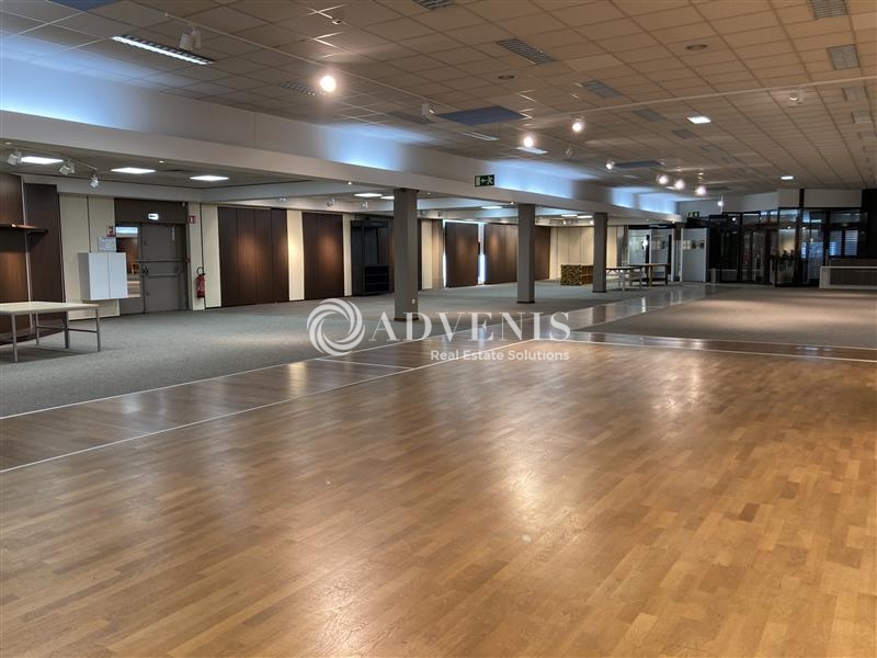 Vente Investisseur Commerces EPINAL (88000) - Photo 6