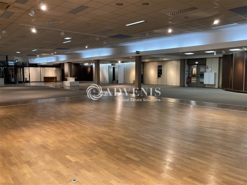 Vente Investisseur Commerces EPINAL (88000) - Photo 7