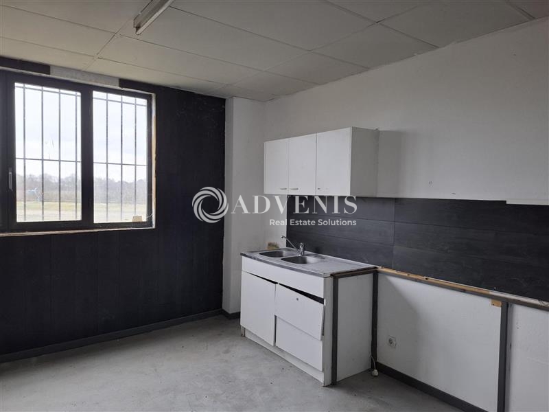 Location Commerces BOIS DE HAYE (54840) - Photo 4