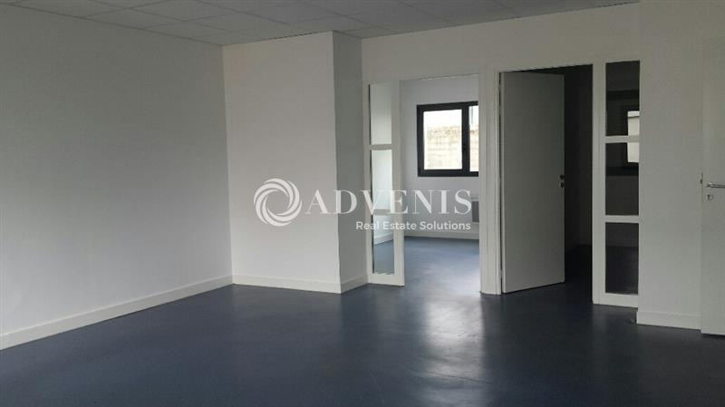 Location Bureaux SAINT HERBLAIN (44800) - Photo 3