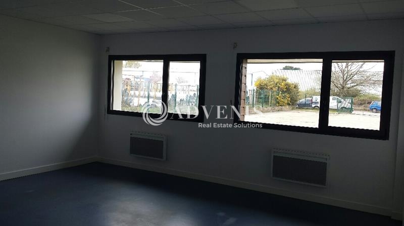 Location Bureaux SAINT HERBLAIN (44800) - Photo 4