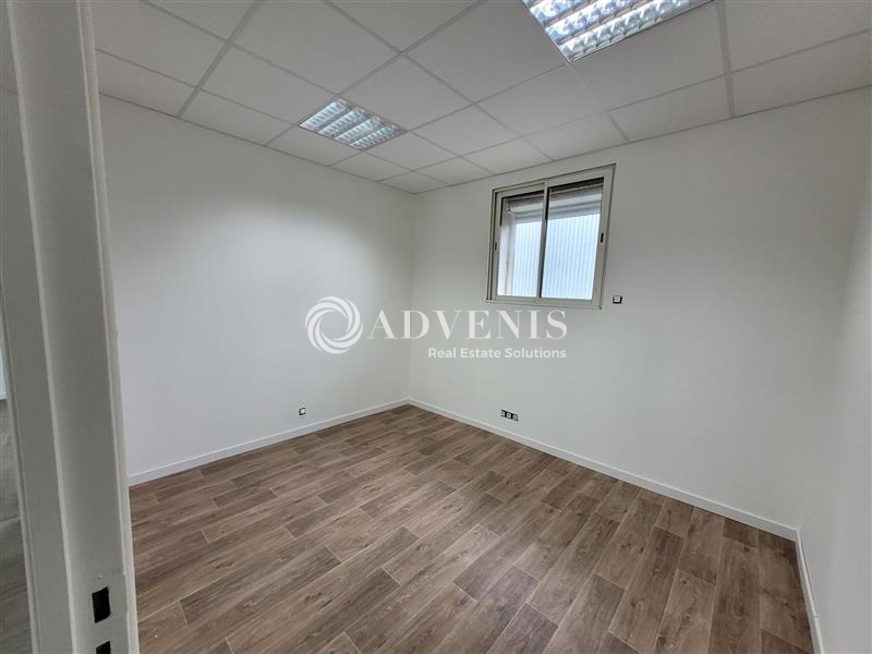 Location Activités Entrepôts SAINT SEBASTIEN SUR LOIRE (44230) - Photo 6