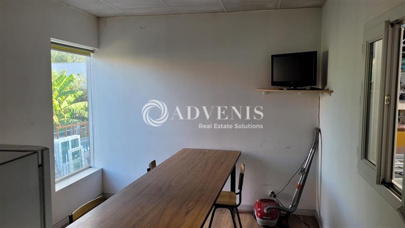 Vente Investisseur Activités Entrepôts REZE (44400) - Photo 4