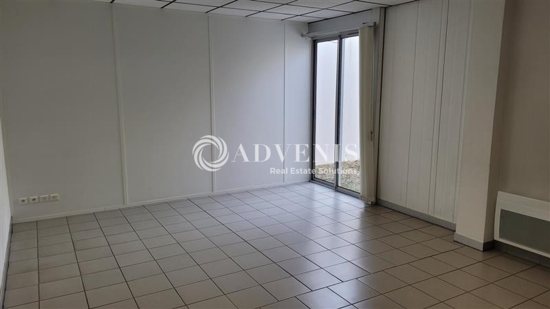 Location Bureaux GETIGNE (44190) - Photo 6