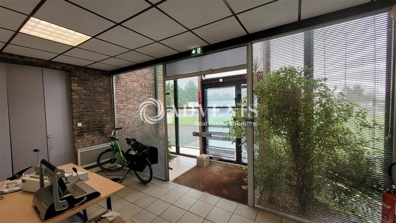 Location Bureaux GETIGNE (44190) - Photo 2