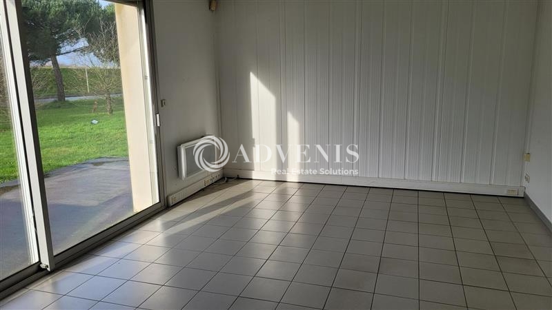 Location Bureaux GETIGNE (44190) - Photo 5