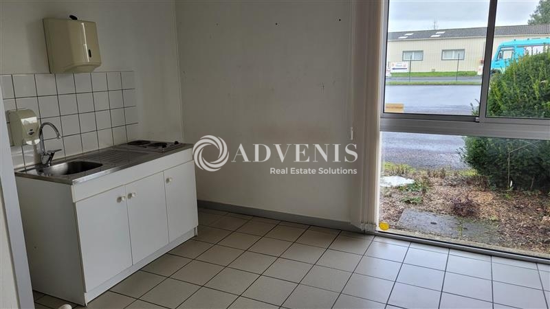 Location Bureaux GETIGNE (44190) - Photo 7