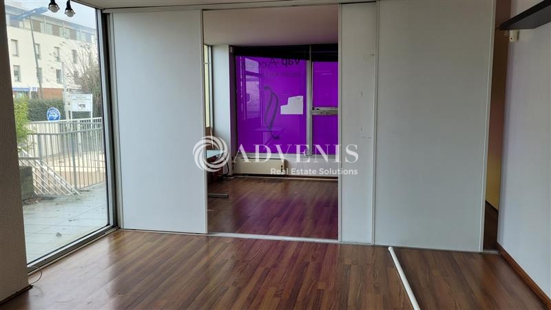 Location Bureaux ORVAULT (44700) - Photo 3