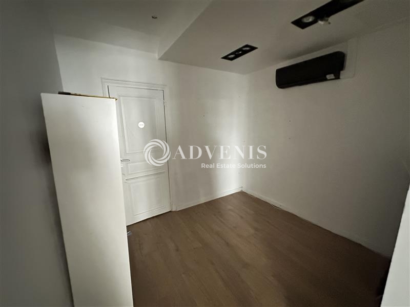 Location Commerces ORLEANS (45000) - Photo 3