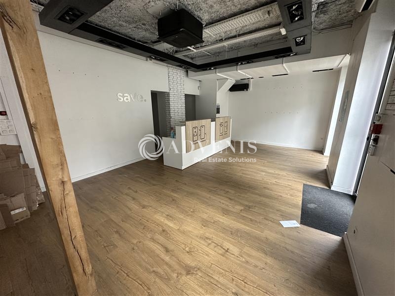 Location Commerces ORLEANS (45000) - Photo 6