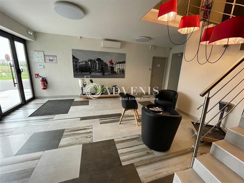 Location Bureaux SAINT JEAN DE BRAYE (45800) - Photo 2