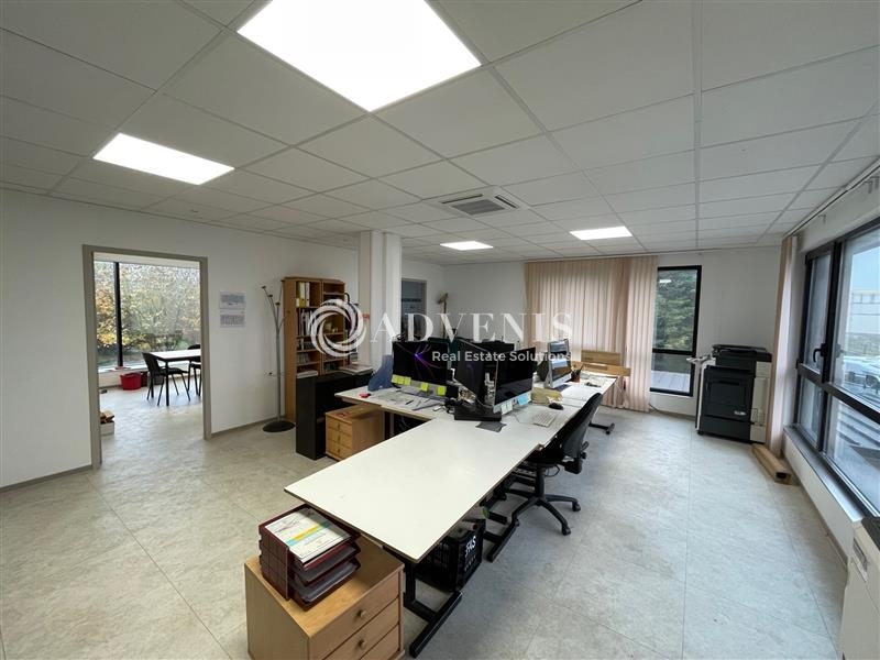 Location Bureaux SAINT JEAN DE BRAYE (45800) - Photo 3