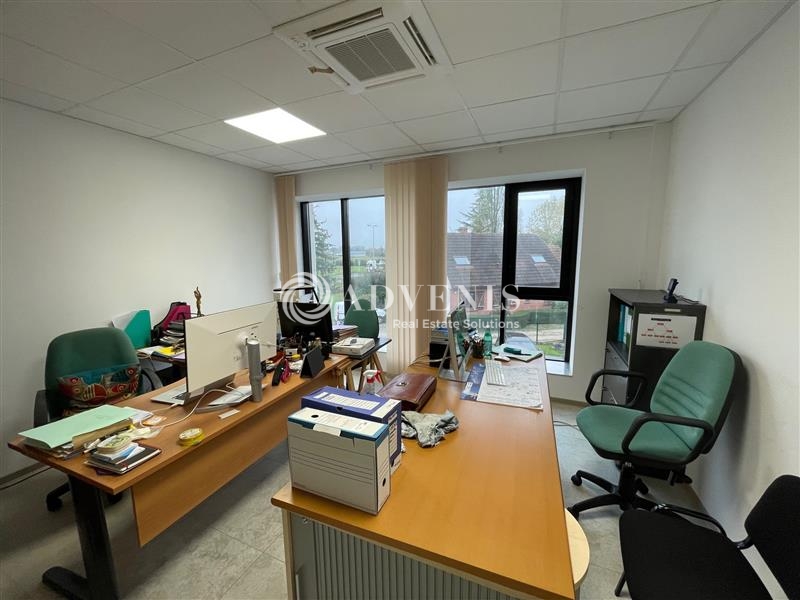 Location Bureaux SAINT JEAN DE BRAYE (45800) - Photo 6