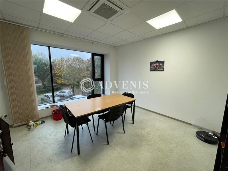 Location Bureaux SAINT JEAN DE BRAYE (45800) - Photo 7