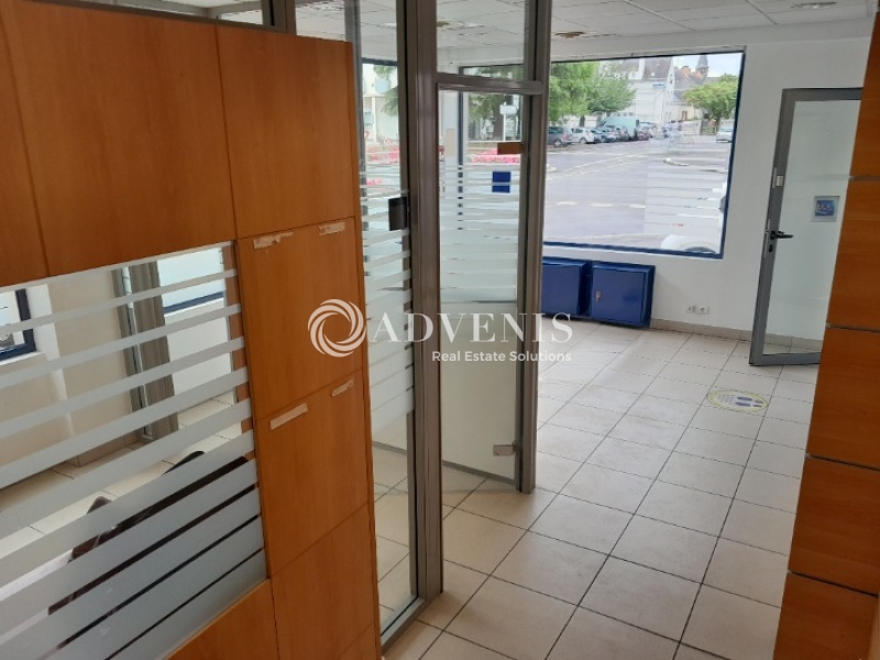 Location Commerces ORLEANS (45000) - Photo 3