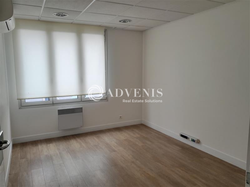 Location Commerces ORLEANS (45000) - Photo 4