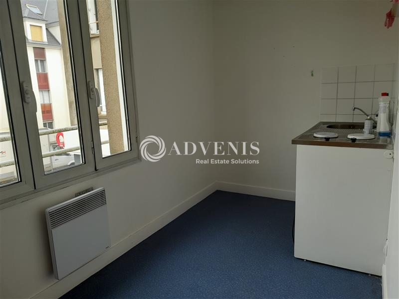 Location Commerces ORLEANS (45000) - Photo 5