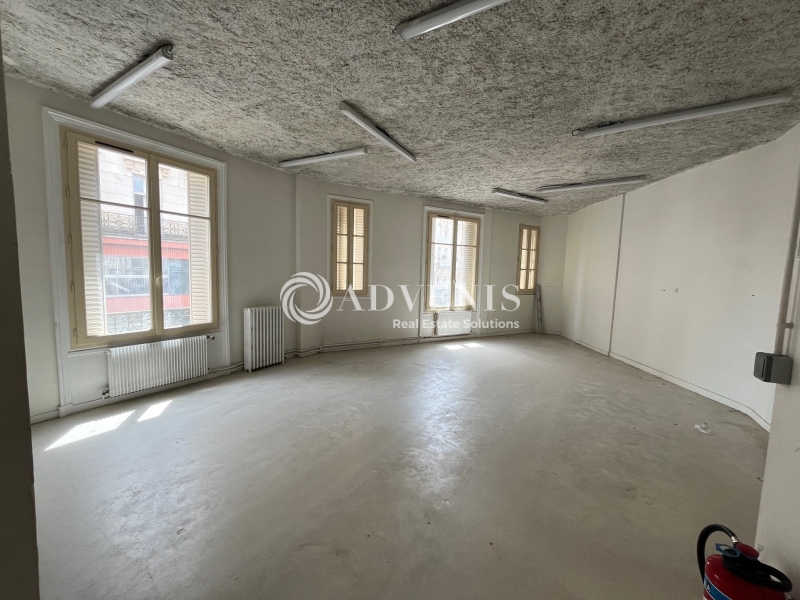 Location Commerces ORLEANS (45000) - Photo 5