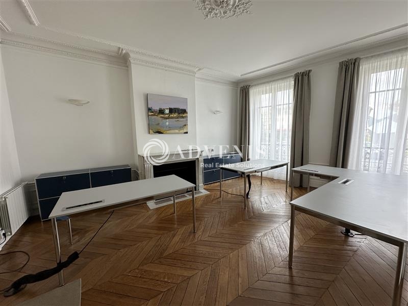 Location Bureaux ORLEANS (45000) - Photo 2