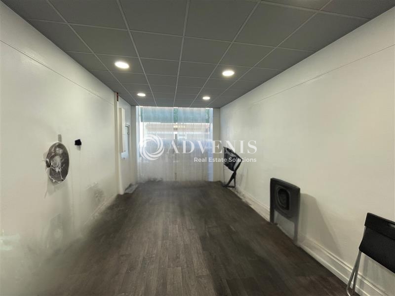 Location Commerces ORLEANS (45000) - Photo 2