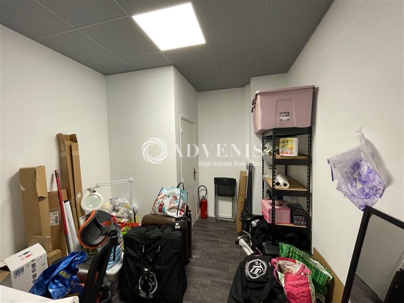 Location Commerces ORLEANS (45000) - Photo 3