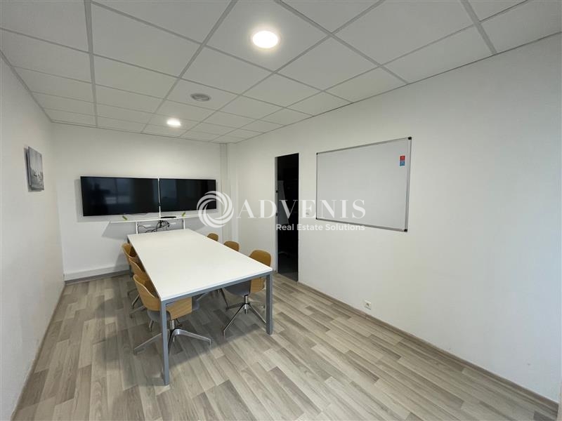 Location Bureaux ORLEANS (45000) - Photo 6