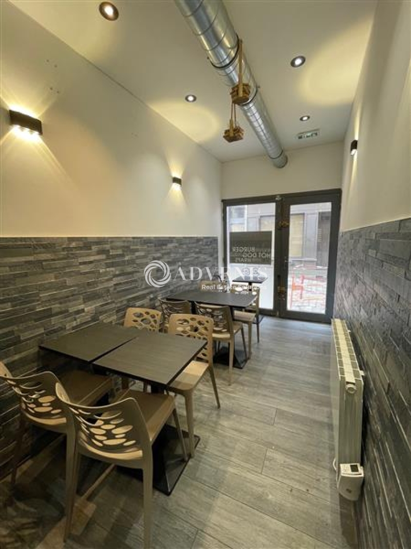 Location Commerces ORLEANS (45000) - Photo 2