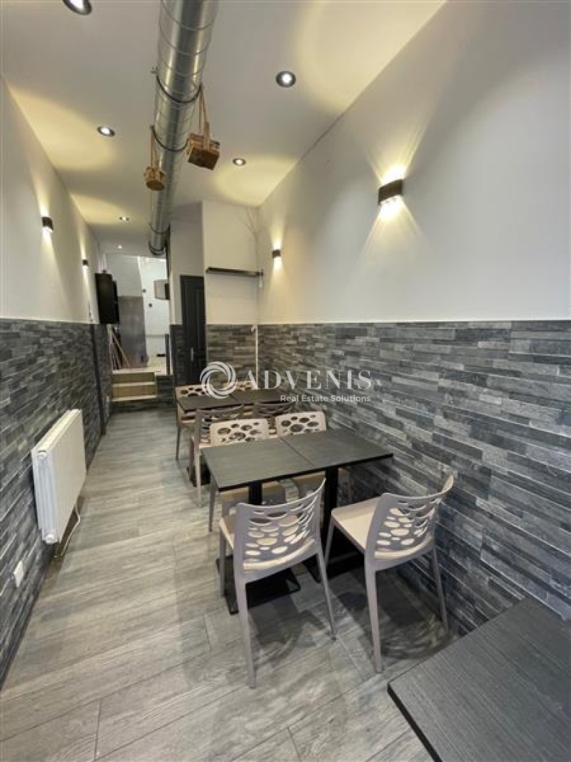 Location Commerces ORLEANS (45000) - Photo 4