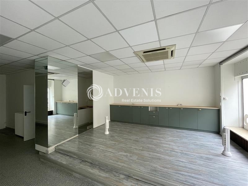 Location Commerces ORLEANS (45000) - Photo 2