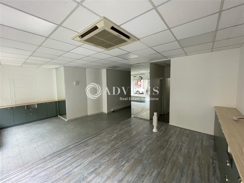 Location Commerces ORLEANS (45000) - Photo 4