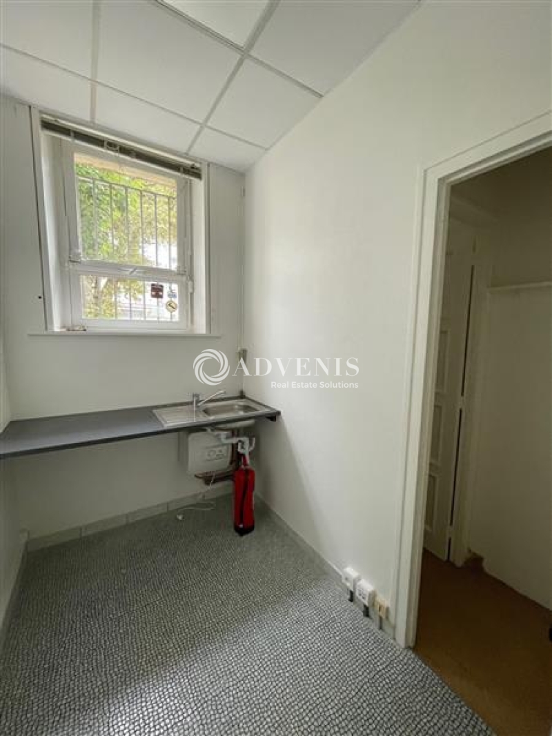 Location Commerces ORLEANS (45000) - Photo 5