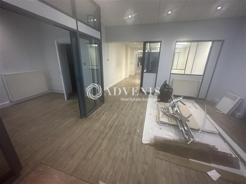 Location Commerces ORLEANS (45100) - Photo 2